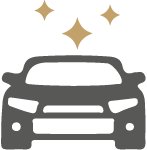 Fahrzeugreinigung und Fahrzeugaufbereitung